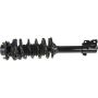 Autopart International Strut/Coil Spring Assy 2701256890