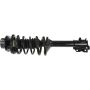 Autopart International Strut/Coil Spring Assy 2701256891