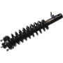 Autopart International Strut/Coil Spring Assy 2701256893