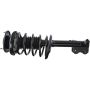Autopart International Strut/Coil Spring Assy 2701256894