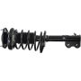 Autopart International Strut/Coil Spring Assy 2701256895