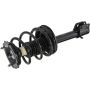 Autopart International Strut/Coil Spring Assy 2701256899