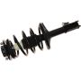 Autopart International Strut/Coil Spring Assy 2701256900