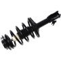 Autopart International Strut/Coil Spring Assy 2701256901