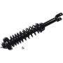 Autopart International Strut/Coil Spring Assy 2701256905