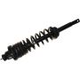 Autopart International Strut/Coil Spring Assy 2701256907
