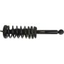 Autopart International Strut/Coil Spring Assy 2701256908