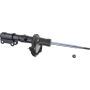 Autopart International Strut Assembly 2701259381