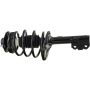 Autopart International Strut/Coil Spring Assy 2701259996