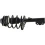 Autopart International Strut/Coil Spring Assy 2701259997
