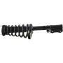 Autopart International Strut/Coil Spring Assy 2701259999