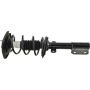 Autopart International Strut/Coil Spring Assy 2701274622