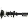 Autopart International Strut/Coil Spring Assy 2701274623