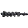 Autopart International Strut/Coil Spring Assy 2701274624