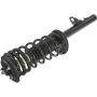 Autopart International Strut/Coil Spring Assy 2701274793