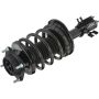Autopart International Strut/Coil Spring Assy 2701274794