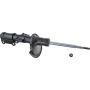 Autopart International Strut Assembly 2701276991