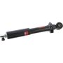Autopart International Shock Absorber 2701277361