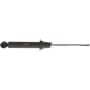 Autopart International Shock Absorber 2701288149