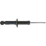 Autopart International Shock Absorber 2701288150