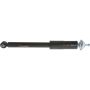Autopart International Shock Absorber 2701288151