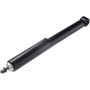 Autopart International Shock Absorber 2701288156
