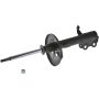Autopart International Strut Assembly 2701288904