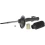Autopart International Strut Assembly 2701288911