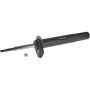 Autopart International Strut Assembly 2701288913
