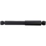 Autopart International Shock Absorber 2701289571