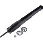 Autopart International Shock Absorber 2701289572