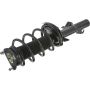 Autopart International Strut/Coil Spring Assy 2701289574
