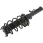 Autopart International Strut/Coil Spring Assy 2701289575