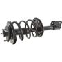 Autopart International Strut/Coil Spring Assy 2701289578