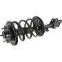 Autopart International Strut/Coil Spring Assy 2701289579