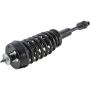 Autopart International Strut/Coil Spring Assy 2701289580