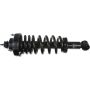 Autopart International Strut/Coil Spring Assy 2701655859 2701289581