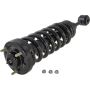 Autopart International Strut/Coil Spring Assy 2701289583