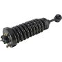 Autopart International Strut/Coil Spring Assy 2701289585
