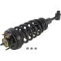 Autopart International Strut/Coil Spring Assy 2701289587