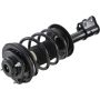 Autopart International Strut/Coil Spring Assy 2701289590