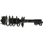 Autopart International Strut/Coil Spring Assy 2701289591