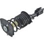Autopart International Strut/Coil Spring Assy 2701289593