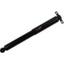 Autopart International Shock Absorber 2701312896