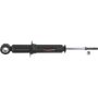 Autopart International Shock Absorber 2701313021