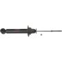 Autopart International Shock Absorber 2701314375