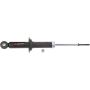 Autopart International Shock Absorber 2701314376