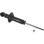 Autopart International Strut Assembly 2701314377