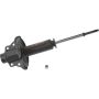 Autopart International Shock Absorber 2701314378