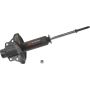Autopart International Shock Absorber 2701314379